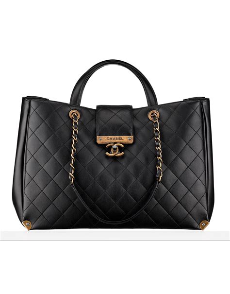 chanel 2009 bag collection|chanel handbags us official site.